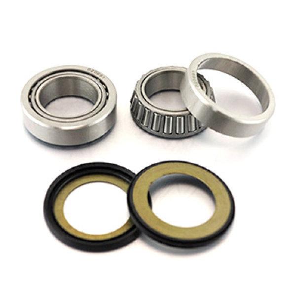 STEERING BEARING KIT SSK906, PROX24.110004 ROAD MX image 1