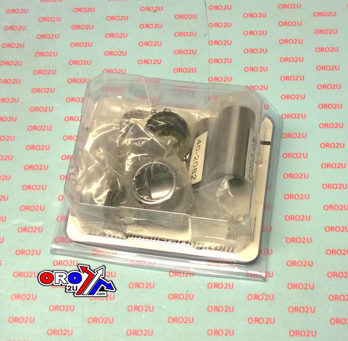 SWINGARM BEARING KIT ALLBALLS, ALLBALLS 28-1064 KAWASAKI KDX 200/220 95-06 thumbnail 3