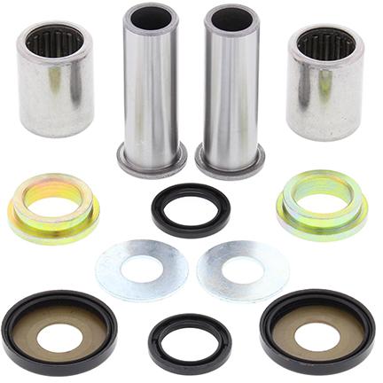 SWINGARM BEARING KIT ALLBALLS, ALLBALLS 28-1063 SUZUKI RM80/85 91-02 image 1