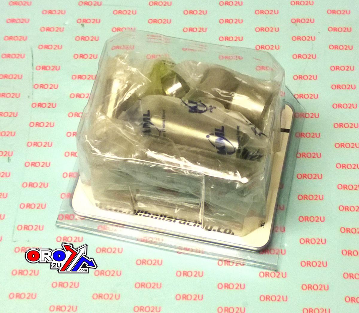 SWINGARM LINKAGE KIT RM80 85, ALLBALLS 27-1057 SUZUKI RM85 thumbnail 3