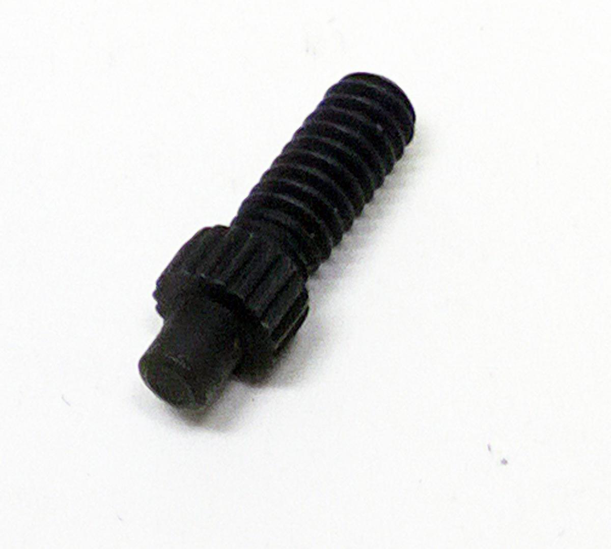 TIP SCREW IN TYPE image 1