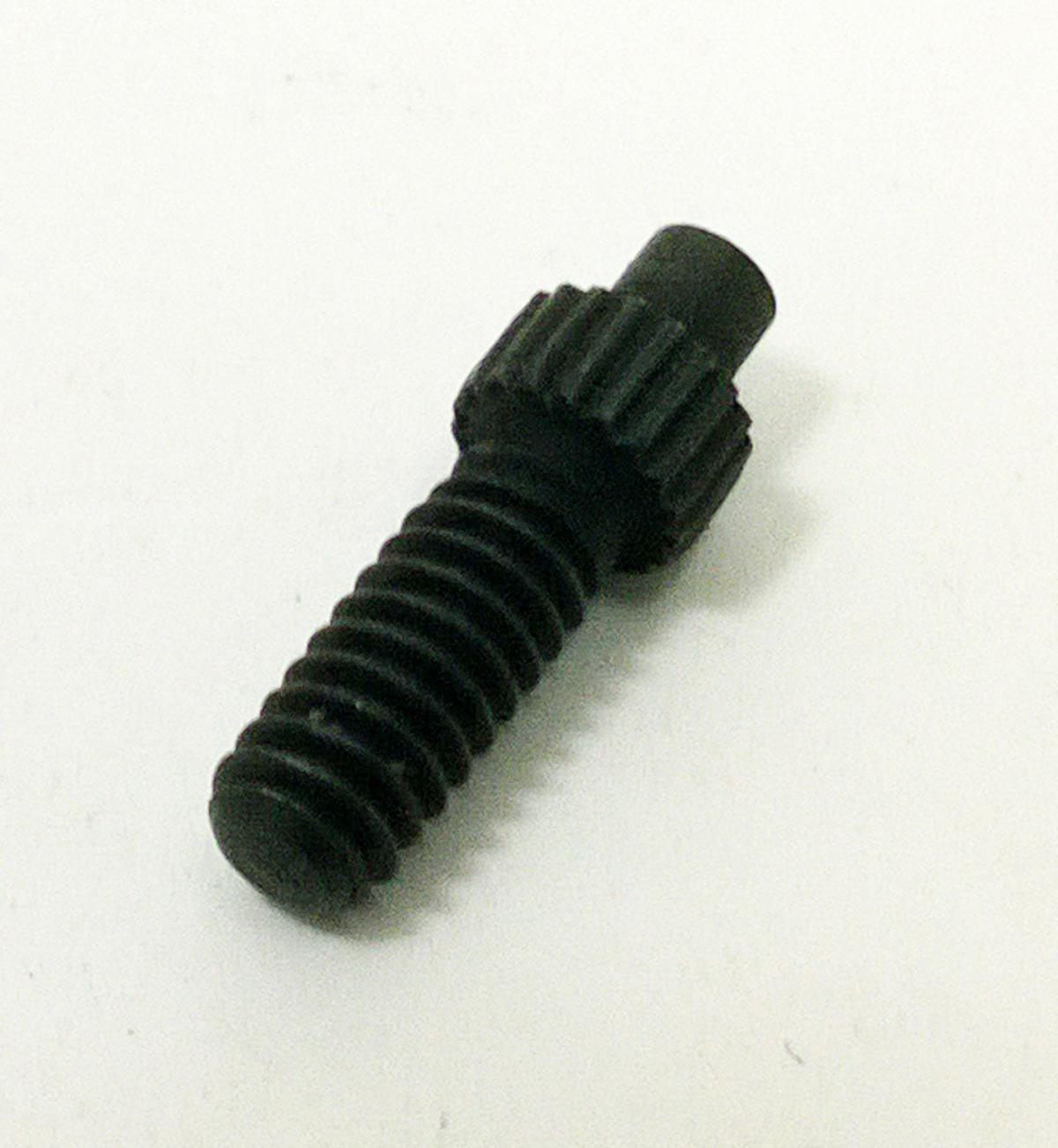 TIP SCREW IN TYPE thumbnail 2