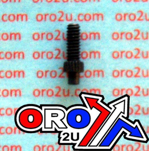 TIP SCREW IN TYPE thumbnail 4