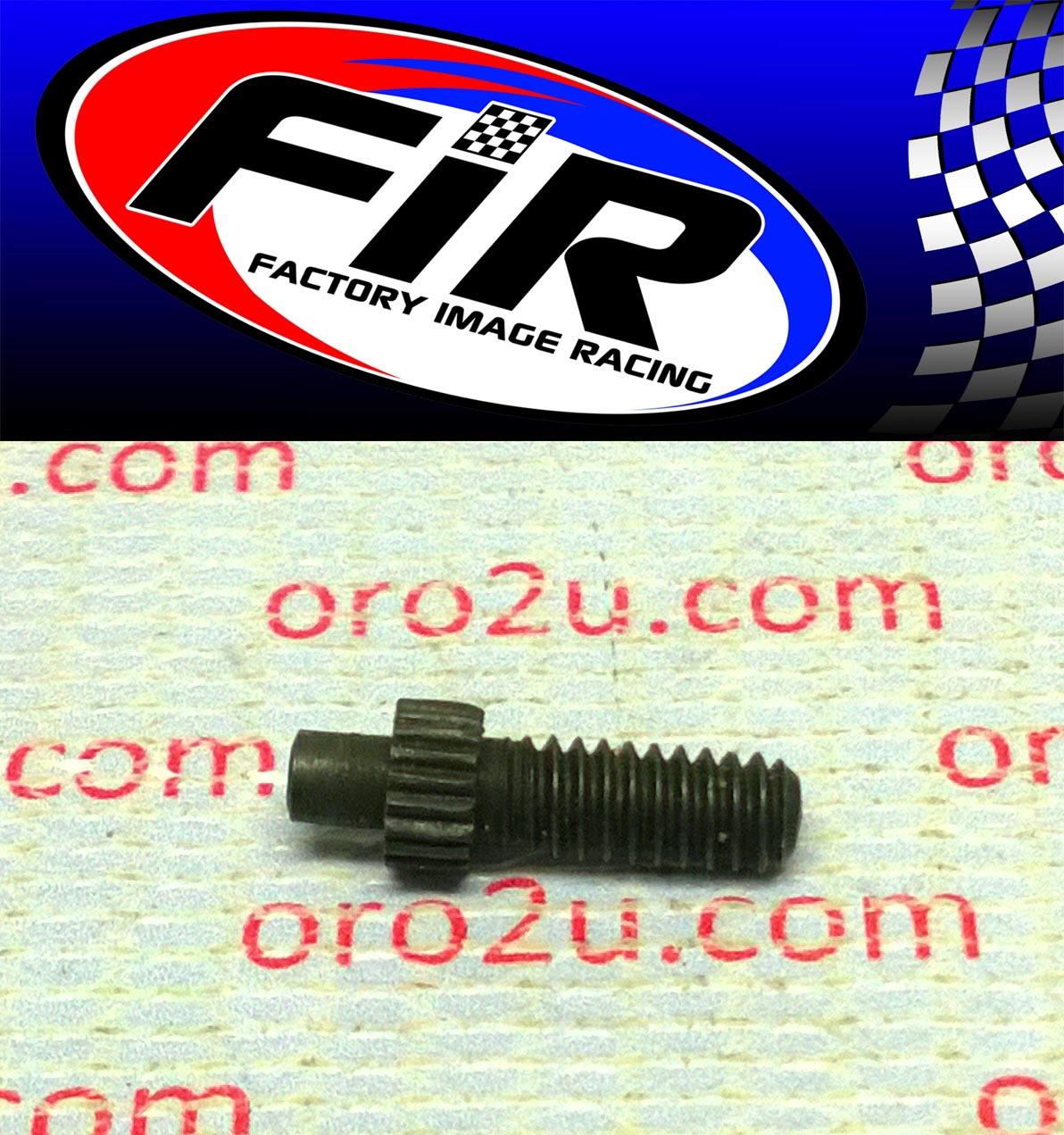 TIP SCREW IN TYPE thumbnail 6