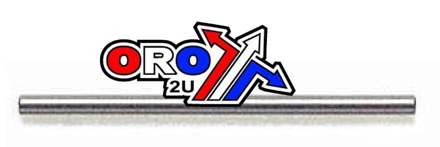 PIN ONLY (FOR 00-740 CUTTER) image 1