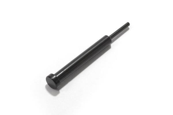 2mm REPLACEMENT PIN MOTION PRO 08-0059 image 1