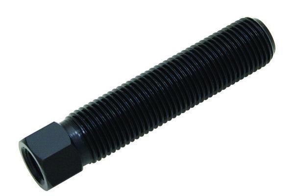 REPLACMENT ALIGNMENT BOLT MOTION PRO C08-058B image 1