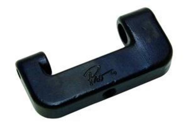 REPLACMENT MAIN BODY MOTION PRO C08-058A image 1