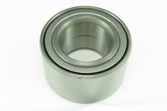 WHEEL BEARING KIT FRONT & REAR 03-22 A-CAT/CF-M/KAW/KYM/YAM, ALLBALLS 25-1496 ATV thumbnail 3