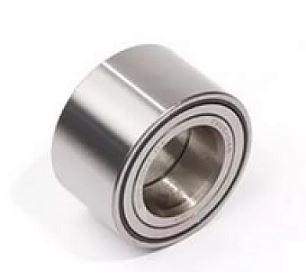 WHEEL BEARING KIT FRONT ATV, BRONCO AT-06624 YAM ARTIC CAT 93305-00601-00, 93305-00602-00, ATV UTV 1402-027, 1402-809, 30499-03080 thumbnail 2