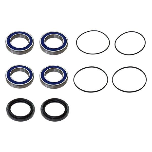 WHEEL BEARING & SEAL KIT REAR, BRONCO AT-06639 image 1