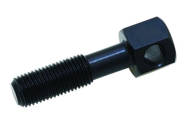 PUSH BOLT MOTION PRO C08-058C image 1