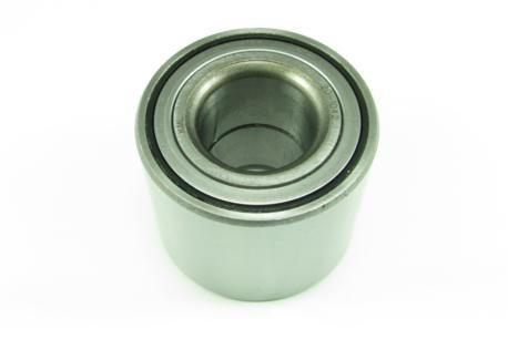 WHEEL BEARING KIT FRONT & REAR 01-22 KAW MULE/KVF/TERYX, ALLBALLS 25-1536 ATV thumbnail 3