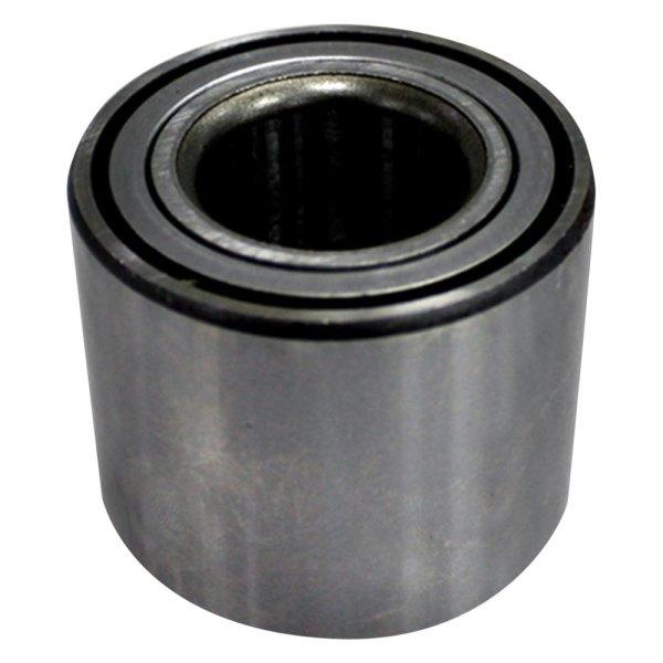 WHEEL BEARING KAWASAKI Mule 92045-0094, BRONCO AT-06633 25x52x42 image 1