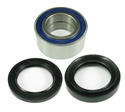 WHEEL BEARING & SEAL KIT, BRONCO AT-06628 CAN-AM thumbnail 2