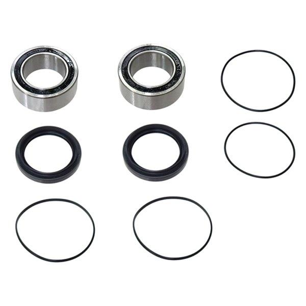 WHEEL BEARING KIT YFZ450R/X, BRONCO AT-06658 YAMAHA image 1