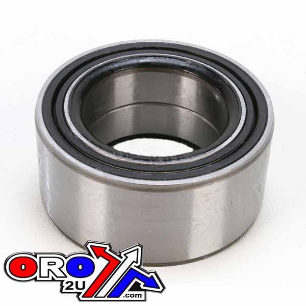 WHEEL BEARING KIT FRONT & REAR 09-22 POLARIS, ALLBALLS 25-1628 ATV thumbnail 3