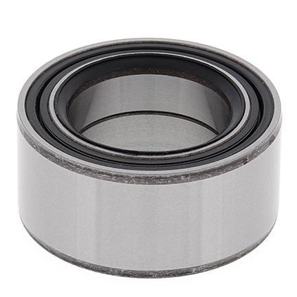 WHEEL BEARING Polaris 3514699, PROX 23.S116028, 44x72.05x33 image 1