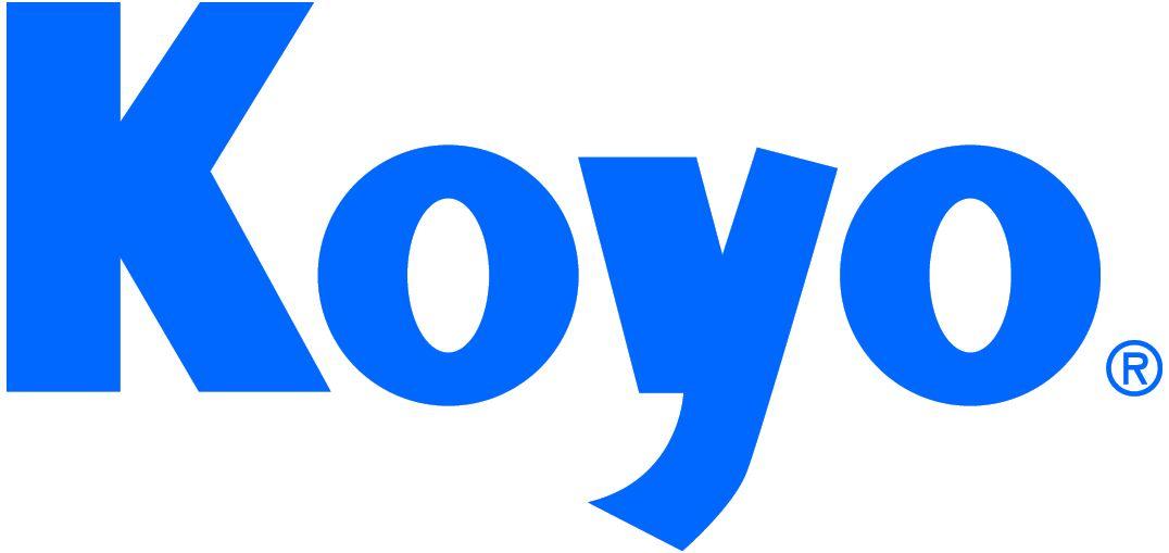 WHEEL BEARING & SEAL KIT KOYO, KOYO / HONDA / TALON HUBS thumbnail 4