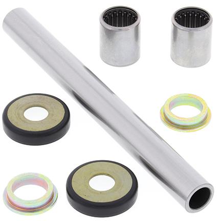 SWINGARM BEARING KIT ALLBALLS, ALLBALLS 28-1054 HONDA XL/XR 350/500/600 83-87
