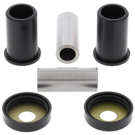 SWINGARM BEARING KIT ALLBALLS, ALLBALLS 28-1147 YAMAHA RT180 90-98 image 1