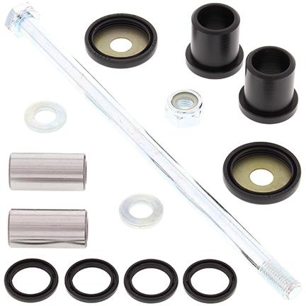 SWINGARM BUSH KIT CRF50, ALLBALLS 28-1163 HONDA XR50 image 1