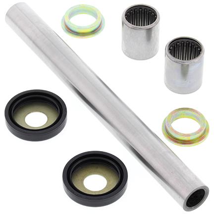 SWINGARM BEARING KIT ALLBALLS, ALLBALLS 28-1165 HONDA CTX200 02-11 image 1