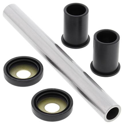 SWINGARM BEARING KIT ALLBALLS, ALLBALLS 28-1144 HONDA XL200R 83-84