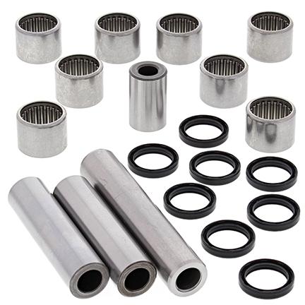 LINKAGE BEARING KIT, ALLBALLS 27-1173 image 1