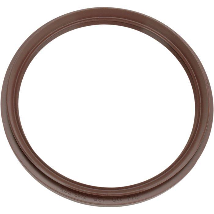 REAR BRAKE DRUM SEAL ATV, ALLBALLS 30-13001 image 1