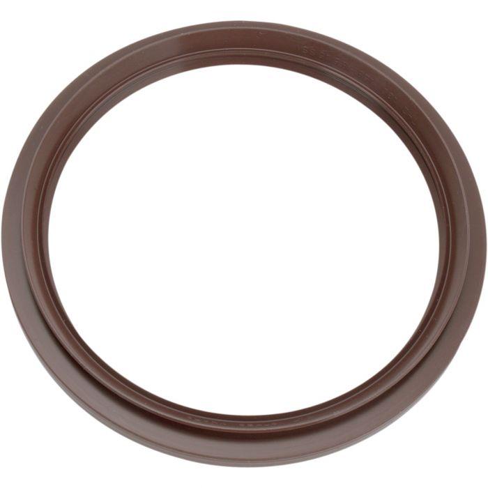 REAR BRAKE DRUM SEAL ATV, ALLBALLS 30-15801 image 1