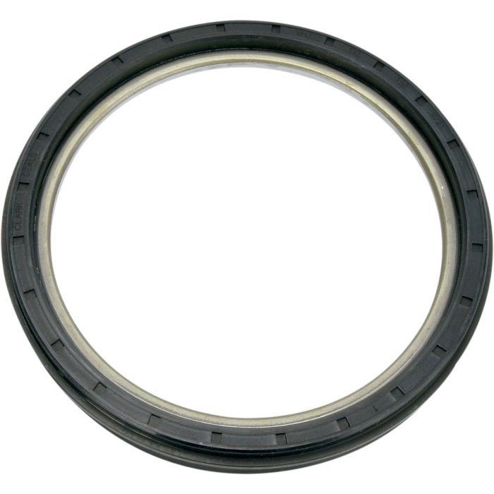FRONT BRAKE DRUM SEAL ATV, ALLBALLS 30-15901 TRX300 image 1