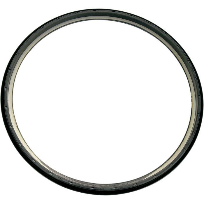 FRONT BRAKE DRUM SEAL ATV, ALLBALLS 30-19201 image 1