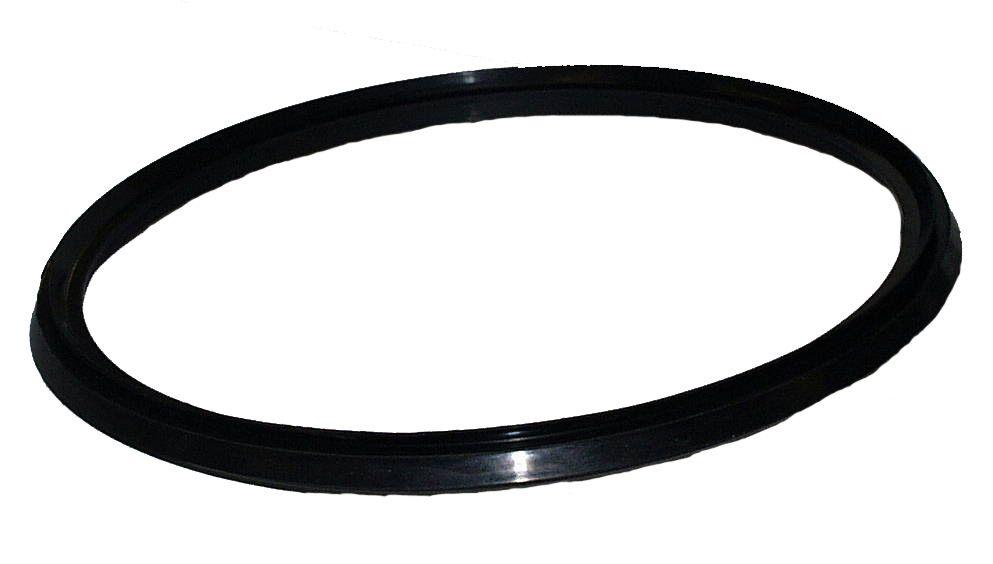 FRONT BRAKE DRUM SEAL ATV, ALLBALLS 30-19201 thumbnail 2