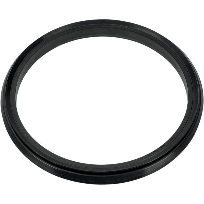 FRONT/REAR BRAKE DRUM SEAL ATV, ALLBALLS 30-19401 image 1