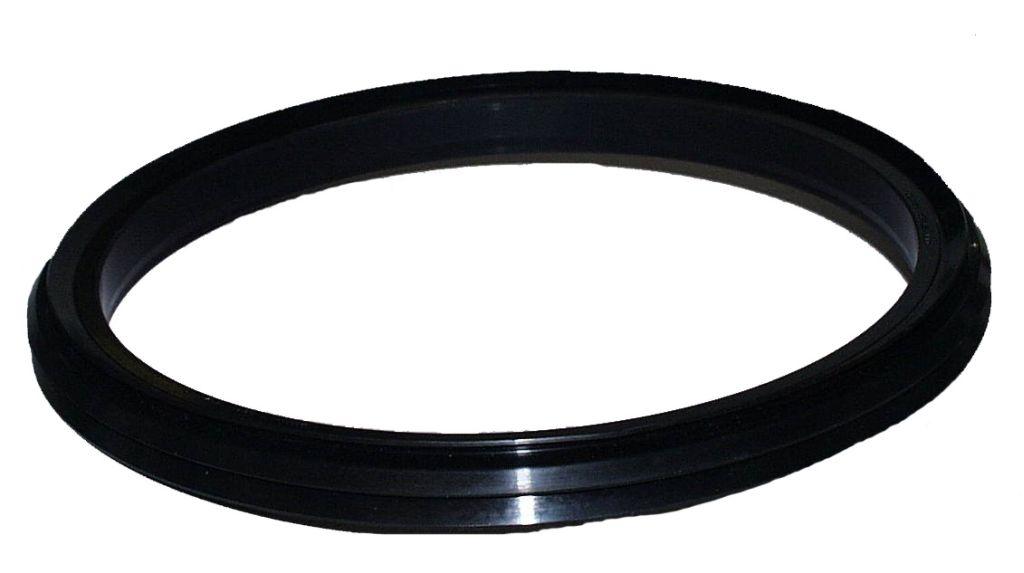 FRONT/REAR BRAKE DRUM SEAL ATV, ALLBALLS 30-19401 thumbnail 2