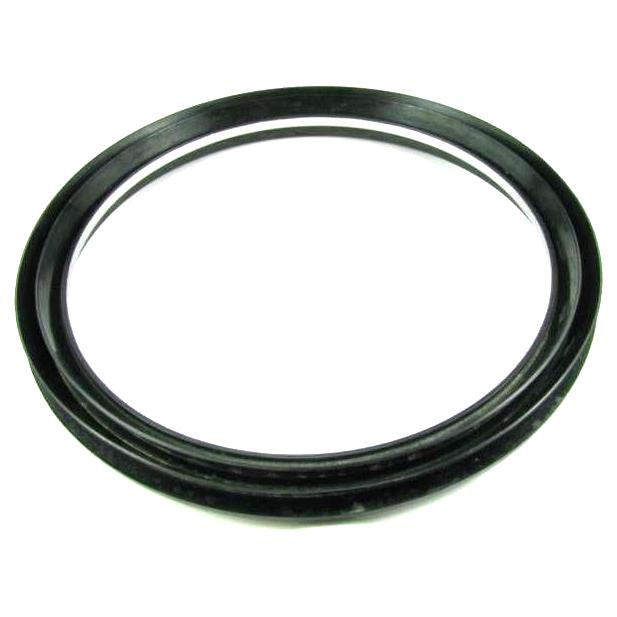 FRONT BRAKE DRUM SEAL ATV, ALLBALLS 30-20301 TRX300 400 image 1