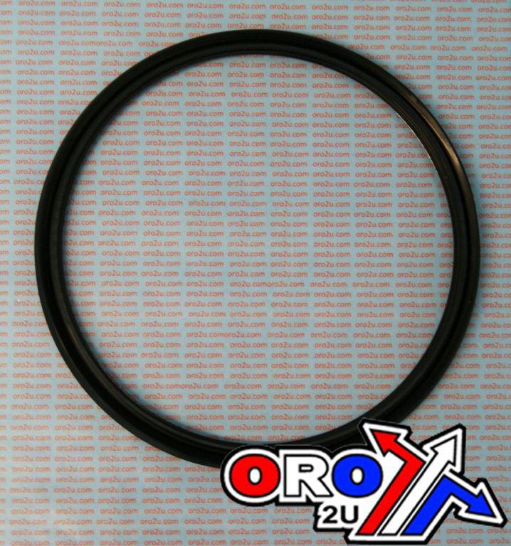 FRONT BRAKE DRUM SEAL ATV, ALLBALLS 30-20801 LT-F300F image 1
