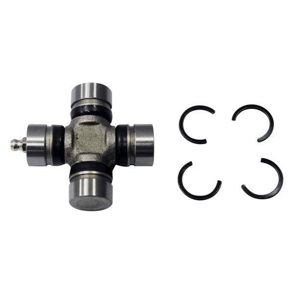UNIVERSAL JOINT SPIDER ATV, BRONCO AT-08500 2HR-46187-00