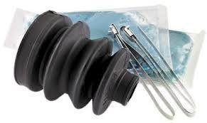 CV BOOT KIT AB300 OB HONDA image 1
