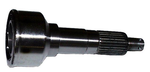 CVJ210 CV-JOINT ASSY. OBH image 1