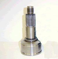 CVJ213 YFM600/660 FRONT thumbnail 2