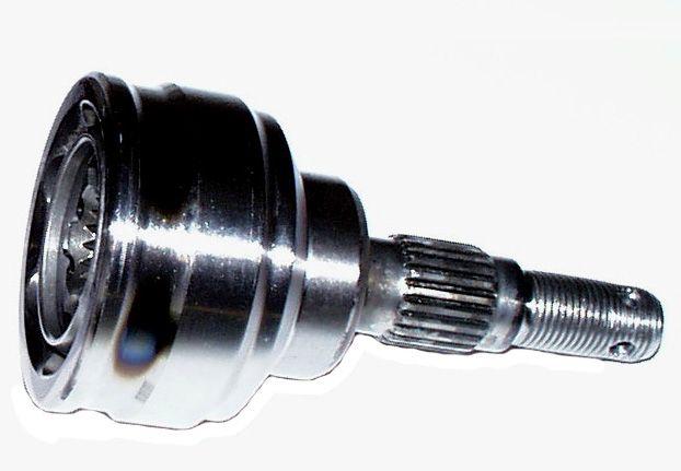 CVJ310 CV-JOINT ASSY.OBH image 1