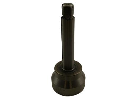 CVJ511 P2 CV JOINT ASSY. image 1