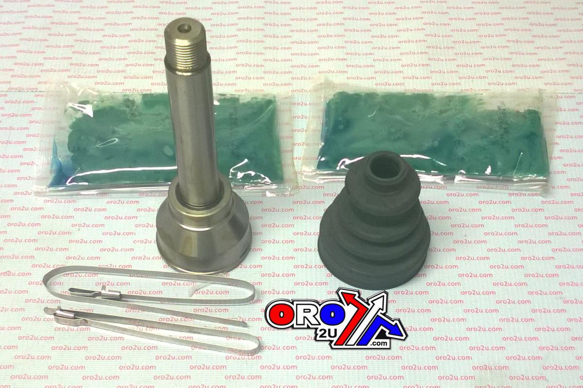 CVJ513 P2 CV JOINT ASSY. image 1