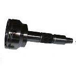 CVJ514 P2 CV JOINT ASSY. image 1