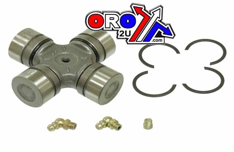 UNIVERSAL JOINT KAWASAKI, BRONCO AT-08496 thumbnail 2