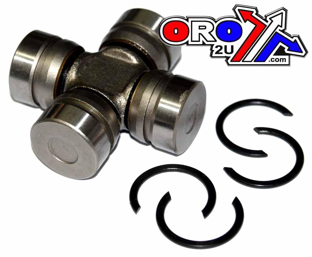 UNIVERSAL JOINT 49050-1075, BRONCO AT-08539 thumbnail 2