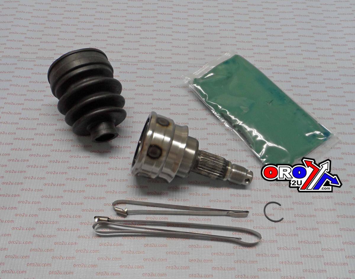 CVJ312 JOINT ASSY. HONDA image 1