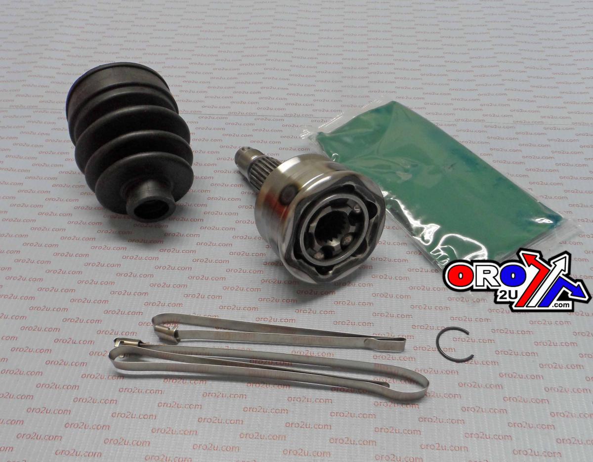 CVJ312 JOINT ASSY. HONDA thumbnail 2